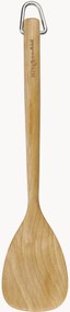 Set di 2 utensili da cucina in legno di betulla Coreline Birch
