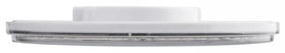 Lampada LED PAR56 Slim 18W, 12VAC/DC, 120lm/W, No Flickering - Ultrasottile Colore Bianco Freddo 5.700K