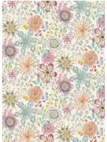 Missoni Home Carta da parati Magic Garden - 10312