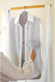 Telo per la stiratura a vapore Linn - Brabantia