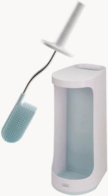 Scopino wc con contenitore Flex Store