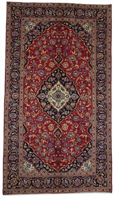 Kashan Tappeto 150 x 260 (Iran)