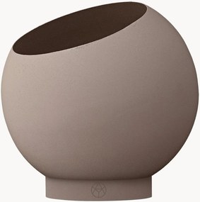 Vaso per piante da interno-esterno Globe