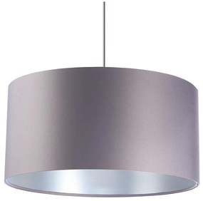 Lampadario a sospensione con filo GLAMOUR 1xE27/60W/230V
