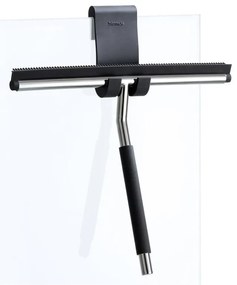 Tergipavimento Lavea - Blomus