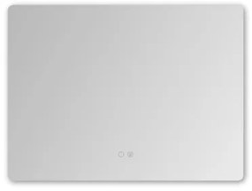 Zuma Line D3001 - LED Bagno specchio con retroilluminazione 24W/230V 3000/4000/6000K IP44