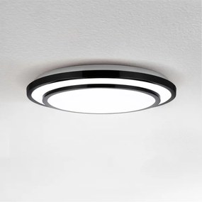 Brilagi - Plafoniera LED LUCIANO 24W/230V