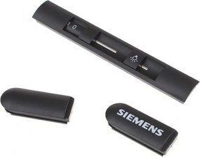 Bosch - set di tasti - 00757813 - 5401101510958