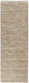 Gabbeh Tappeto persiano 90x240 (Iran) Annodato A Mano