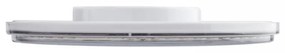 Lampada LED PAR56 Slim 18W, 12V AC, RGB  Non Richiede Telecomando - Ultrasottile Colore RGB