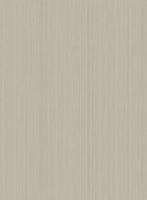 Streifentapete Jaspe von Cole and Son - Dark Linen