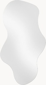 Specchio da parete Mira