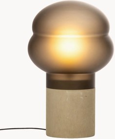 Lampada da terra Pulpo Kumo
