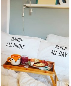 Tazza in ceramica 450 ml Kawaii Fox - Sass &amp; Belle