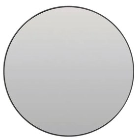 Specchio da parete ø 70 cm Espejo - Light &amp; Living