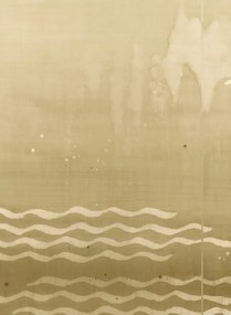 Nobilis Carta da parati panoramica Minawa - PAN192