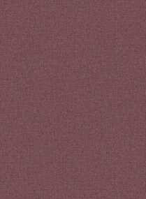 Eijffinger Tapete Linen Look - 340644