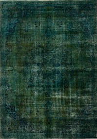 Vintage Tappeto 220x310 (Iran)