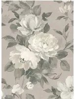 BoråsTapeter Carta da parati Peony - 7225