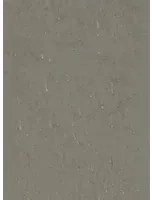 Terrastone Rustique floor - 15kg - 41 - kaffee - 15 kg