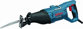 Bosch SEGA UNIVERSALE GSA 1100 E 1.100 W