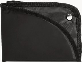 Cuscino sedia Lena