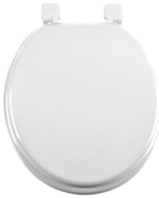 Sedile per WC 37 x 47 Vitamine - douceur d'intérieur