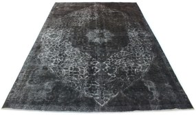 Vintage Tappeto orientale 230 x 340 (Oriental)