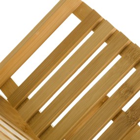 Gocciolatoio in bambù Bambù - Casa Selección