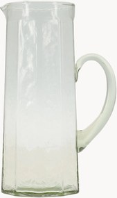 Caraffa Verde