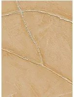 Élitis Carta da parati Kintsugi - VP 1004 13