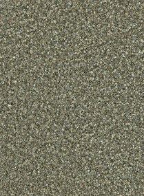 Omexco Carta da parati Pebbles - MNE7001