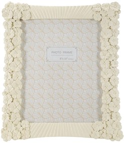 Cornice Elegante Cempalk cm 27,8x2x33 (misura interna cm 20x25)