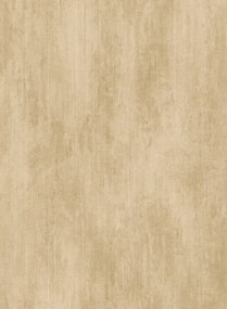 Essentials by Arte International Carta da parati Washed Linen - 59512