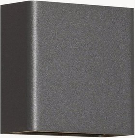 Applique a LED da esterno Chieri