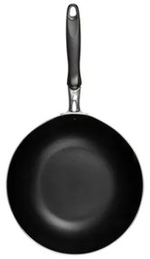 Resto - Padella Wok ANTARES 30 cm