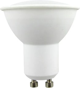 Lampadina LED 1xGU10/3,5W/230V 3000K