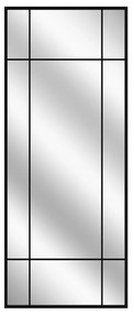 Specchio da parete 60x150 cm Loft Connor – Styler