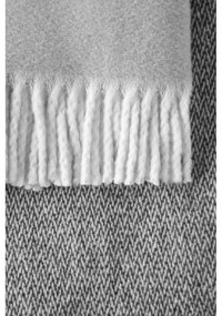 Coperta 140x180 cm Arizona - Euromant