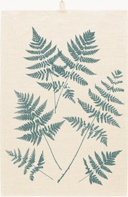 Strofinaccio dipinto a mano Dalila