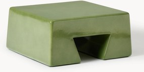 Tavolino da interno-esterno Caja