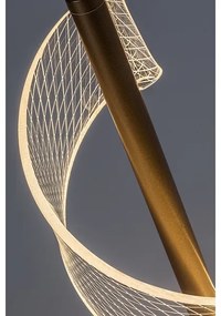 Rabalux 74416 - Lampada da scrivania LED ZOFRAEL LED/6W/230V 3000K