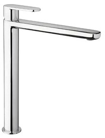 Paffoni - Miscelatore per lavabo CANDY cromo lucido