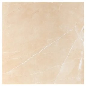 Piastrelle 60x60 Effetto Marmo In Gres Porcellanato Armani Bronze Lucide