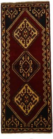 Gabbeh Tappeto persiano 190 x 80 (Iran)
