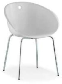 Pedrali GLISS 900-901 |poltroncina|