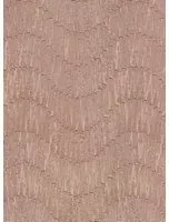 Eijffinger Carta da parati panoramica Wavy Ribbon - 340372