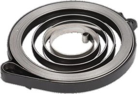 Molla Avviamento 537241701 Originale Husqvarna