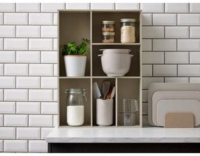 Set di taglieri 3 pz 26,5x35,5 cm Choptima - Rosti