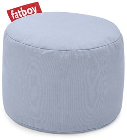 Fatboy - Point Puff Stonewashed Misty Blu Fatboy®